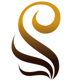 上海音乐家协会考级报名